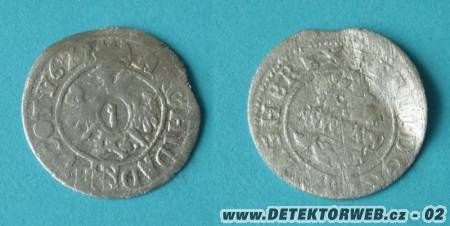 Zvětšit obrázek