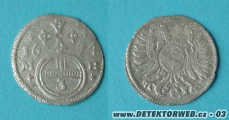Zvětšit obrázek