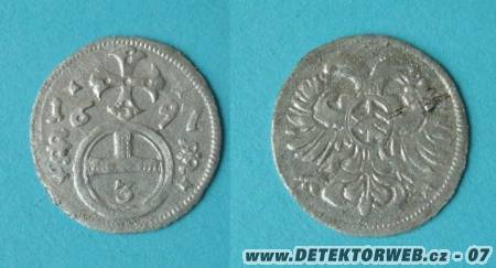 Zvětšit obrázek