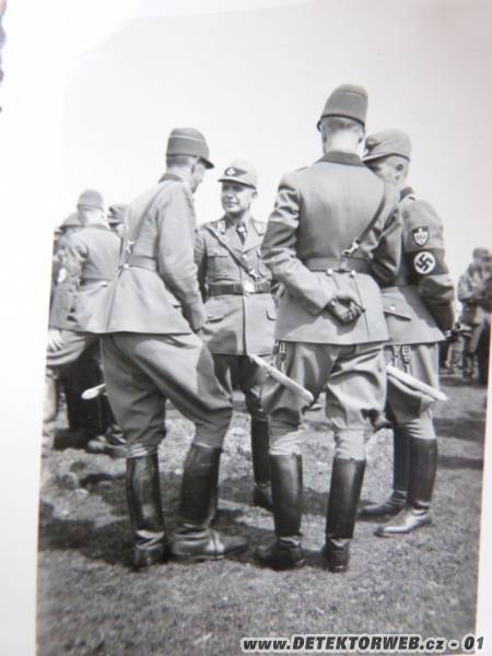 Zvětšit obrázek