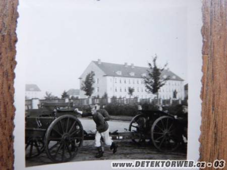 Zvětšit obrázek