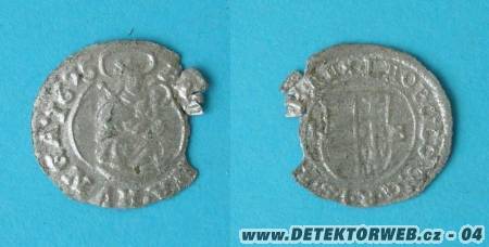 Zvětšit obrázek
