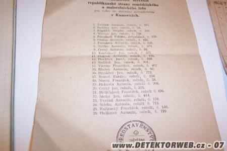 Zvětšit obrázek