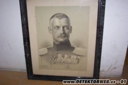 Zvětšit obrázek