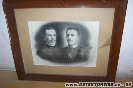 Zvětšit obrázek
