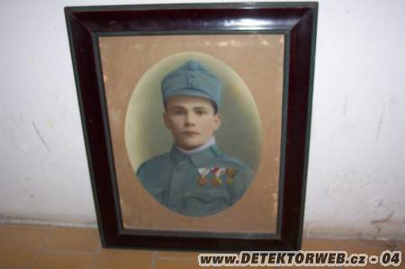 Zvětšit obrázek