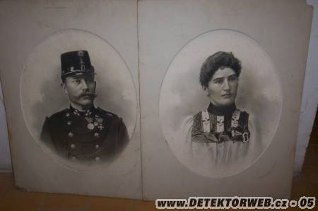 Zvětšit obrázek