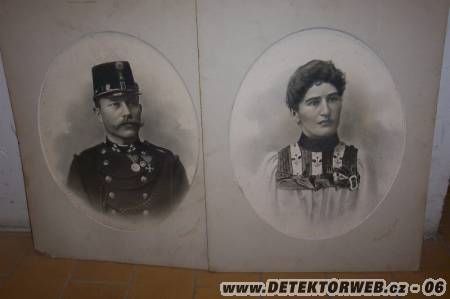 Zvětšit obrázek