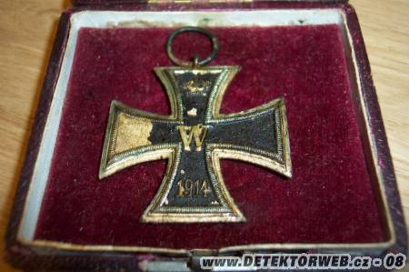 Zvětšit obrázek