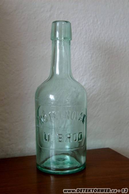 Zvětšit obrázek