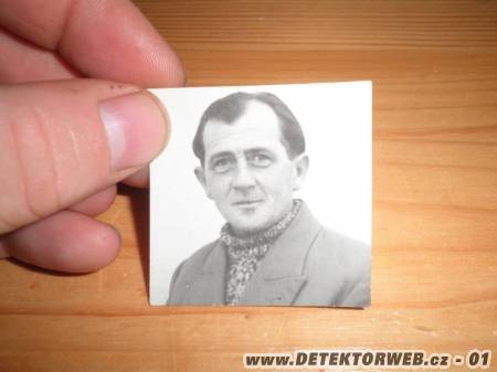 Zvětšit obrázek
