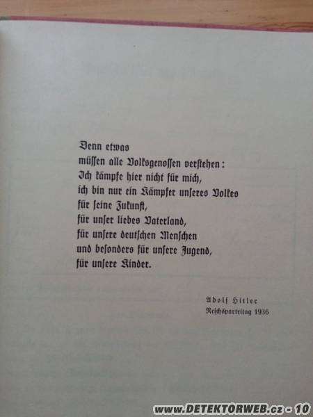 Zvětšit obrázek