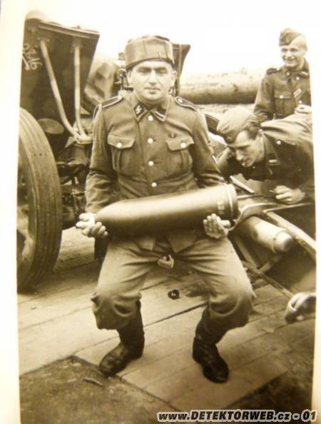 Zvětšit obrázek