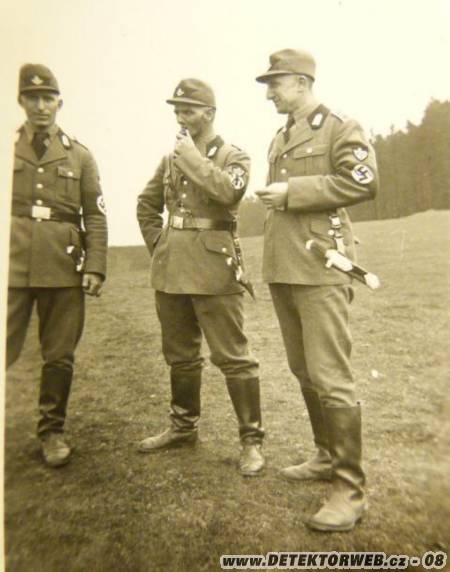 Zvětšit obrázek