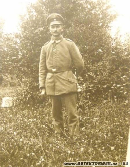 Zvětšit obrázek