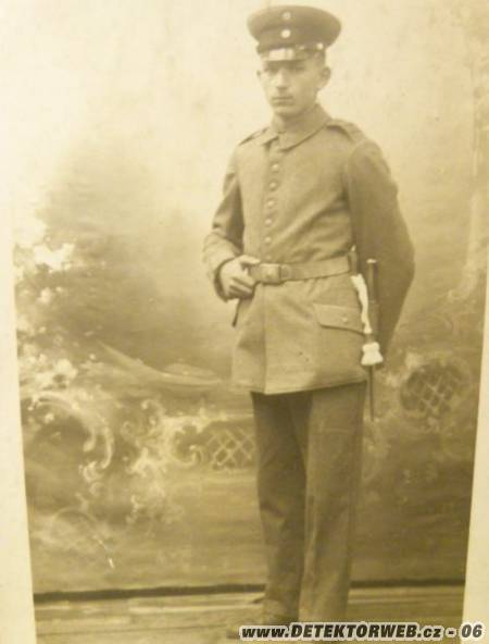 Zvětšit obrázek