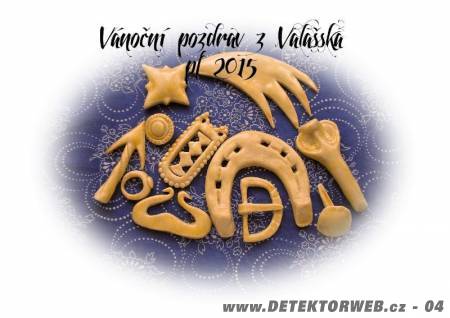 Zvětšit obrázek