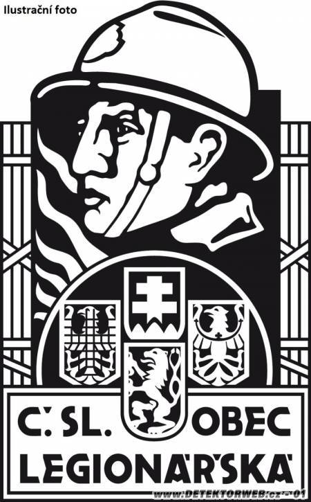 Zvětšit obrázek