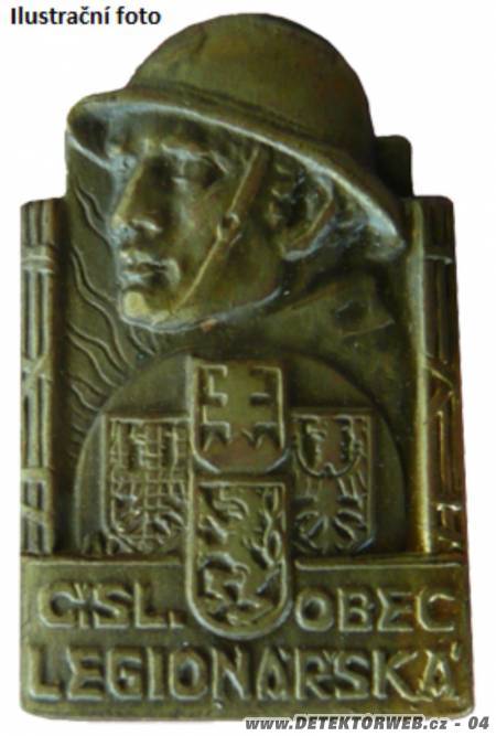 Zvětšit obrázek