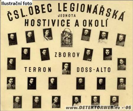 Zvětšit obrázek
