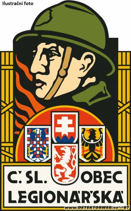 Zvětšit obrázek