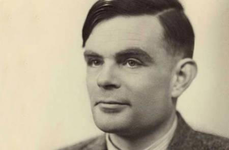 Zvětšit obrázek