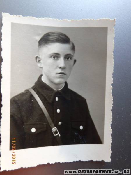 Zvětšit obrázek