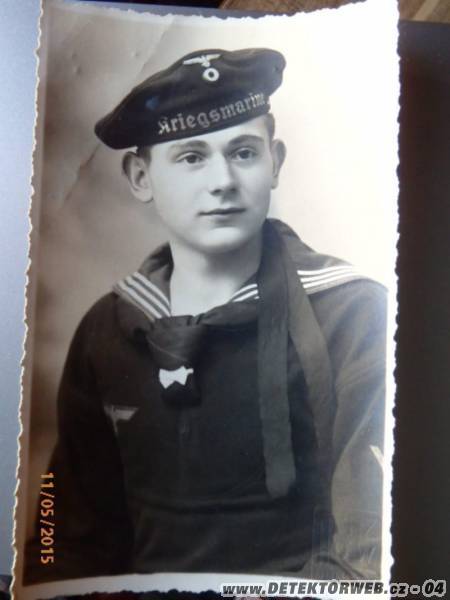 Zvětšit obrázek