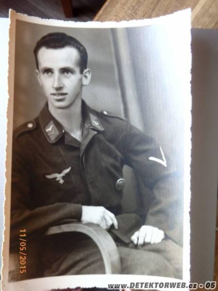 Zvětšit obrázek