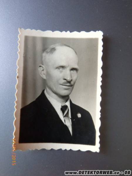 Zvětšit obrázek