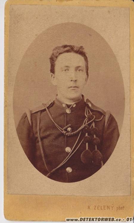 Zvětšit obrázek
