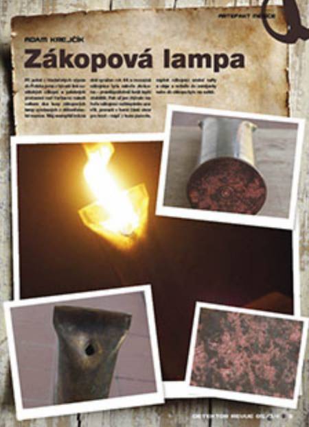 Zvětšit obrázek