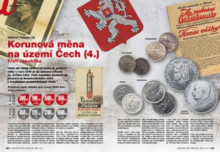 Zvětšit obrázek