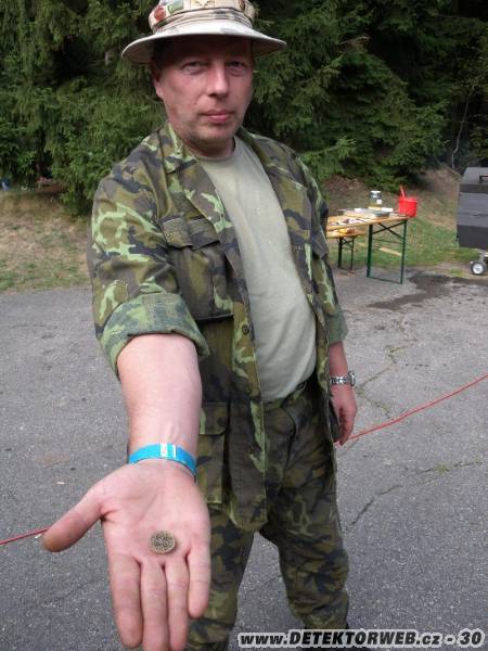 Zvětšit obrázek