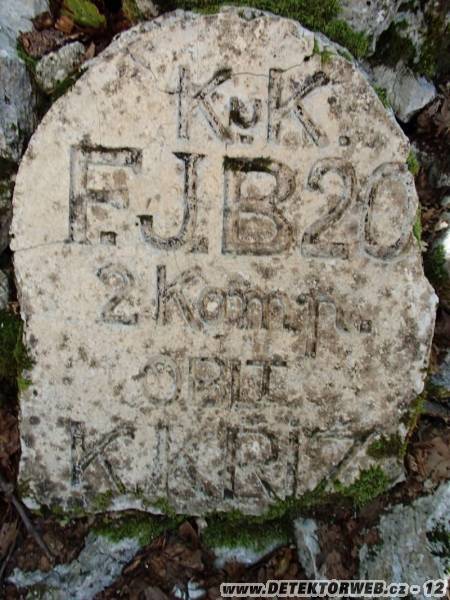 Zvětšit obrázek