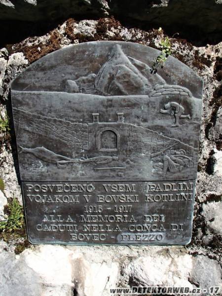 Zvětšit obrázek