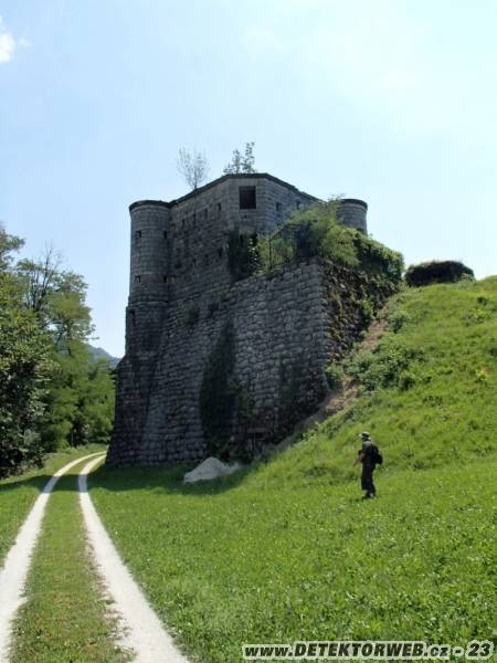 Zvětšit obrázek