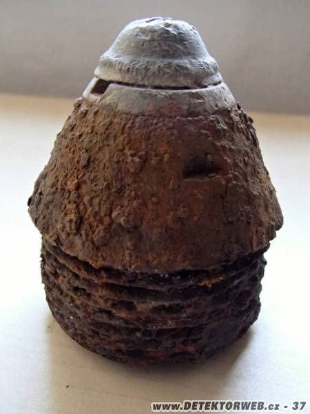 Zvětšit obrázek