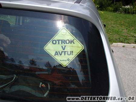 Zvětšit obrázek