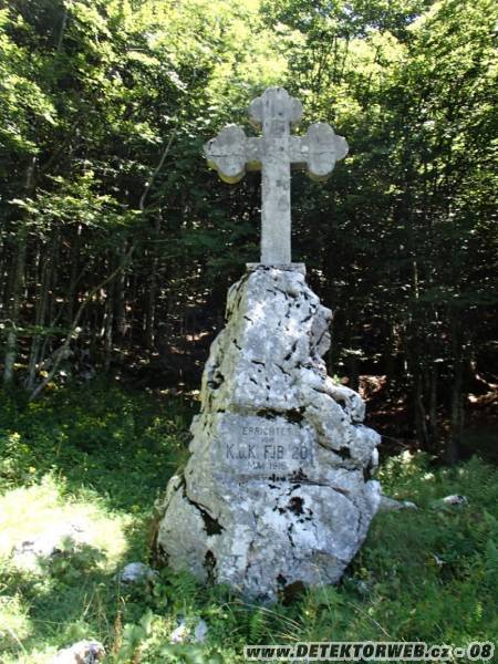 Zvětšit obrázek