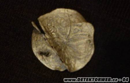 Zvětšit obrázek