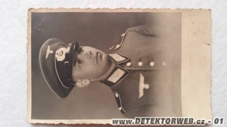 Zvětšit obrázek