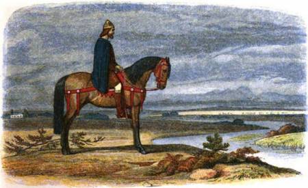 Zvětšit obrázek