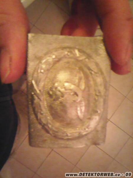 Zvětšit obrázek