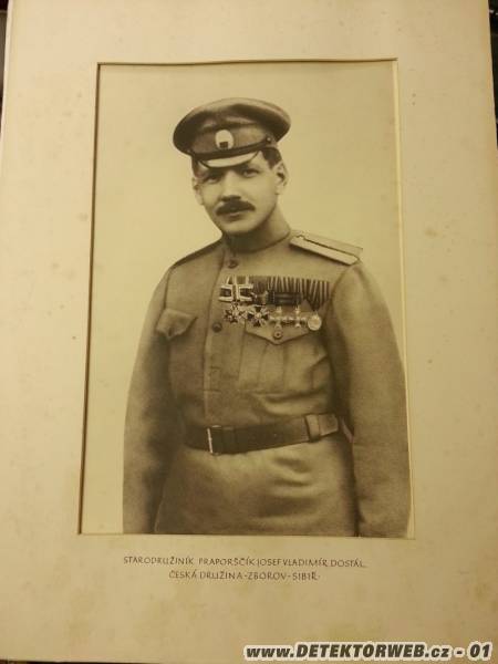 Zvětšit obrázek