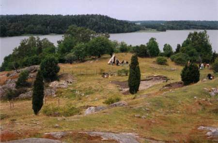 Zvětšit obrázek