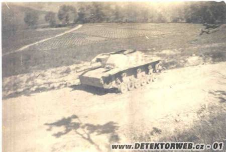 Zvětšit obrázek