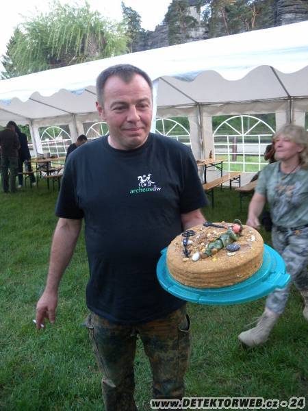 Zvětšit obrázek