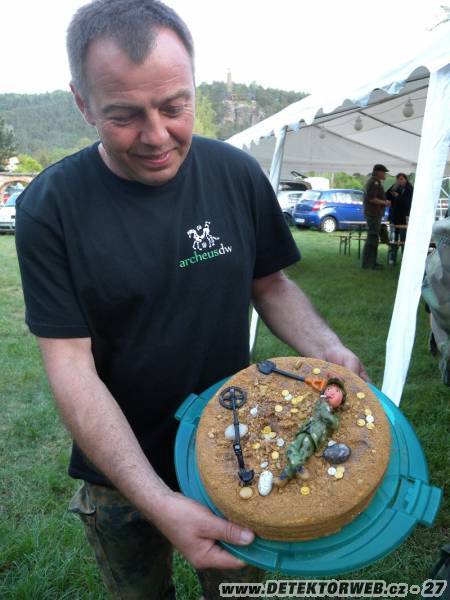 Zvětšit obrázek