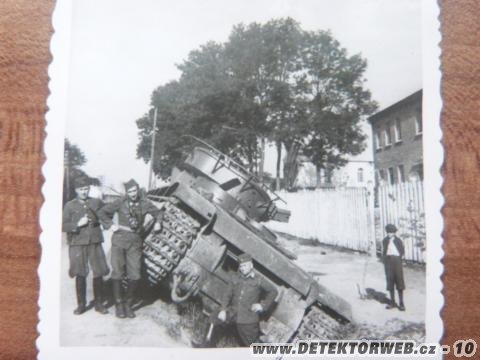 Zvětšit obrázek